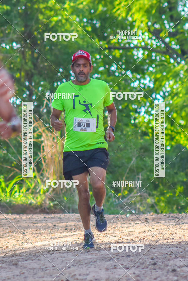 Buy your photos of the eventCorrida Rstica Serra da gua Limpa - Edio Dinossauros on Fotop