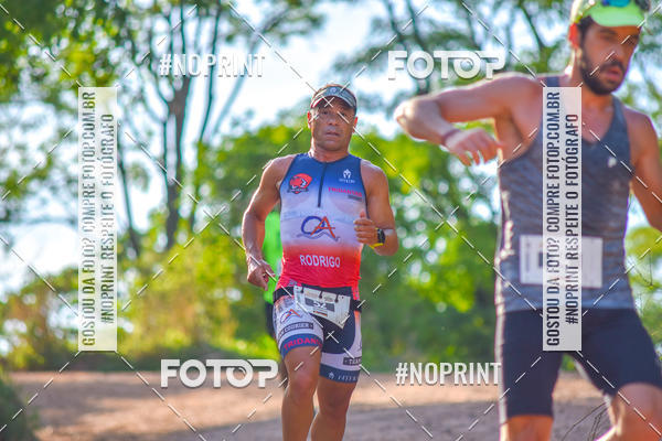Buy your photos of the eventCorrida Rstica Serra da gua Limpa - Edio Dinossauros on Fotop