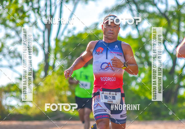 Buy your photos of the eventCorrida Rstica Serra da gua Limpa - Edio Dinossauros on Fotop