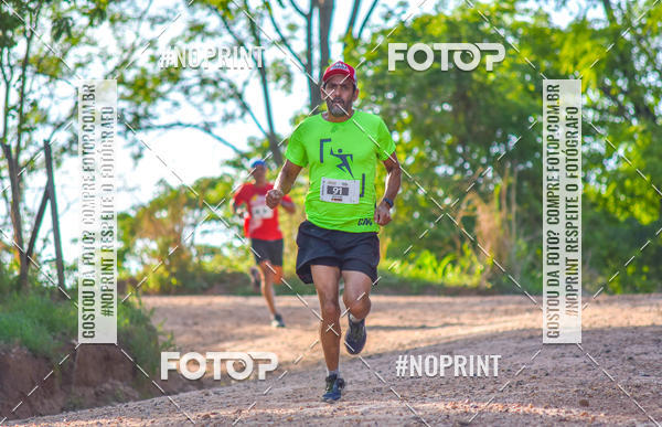 Buy your photos of the eventCorrida Rstica Serra da gua Limpa - Edio Dinossauros on Fotop