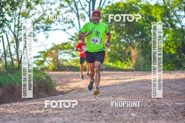 Buy your photos of the eventCorrida Rstica Serra da gua Limpa - Edio Dinossauros on Fotop