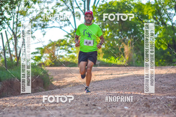 Buy your photos of the eventCorrida Rstica Serra da gua Limpa - Edio Dinossauros on Fotop