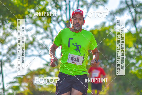 Buy your photos of the eventCorrida Rstica Serra da gua Limpa - Edio Dinossauros on Fotop