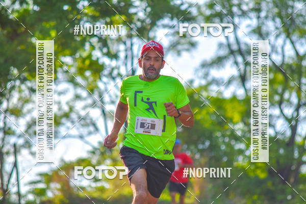 Buy your photos of the eventCorrida Rstica Serra da gua Limpa - Edio Dinossauros on Fotop
