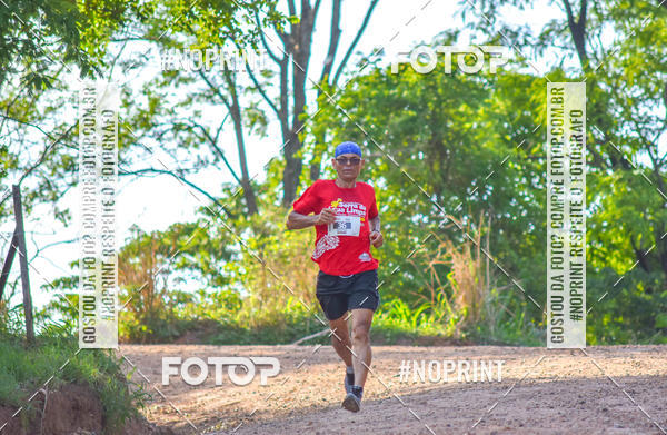 Buy your photos of the eventCorrida Rstica Serra da gua Limpa - Edio Dinossauros on Fotop