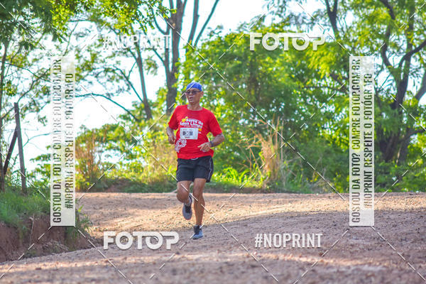 Buy your photos of the eventCorrida Rstica Serra da gua Limpa - Edio Dinossauros on Fotop