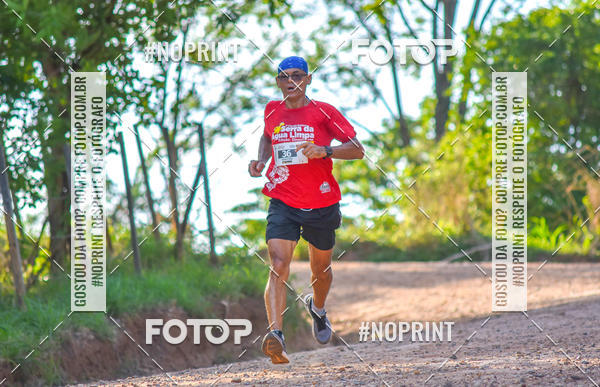 Buy your photos of the eventCorrida Rstica Serra da gua Limpa - Edio Dinossauros on Fotop