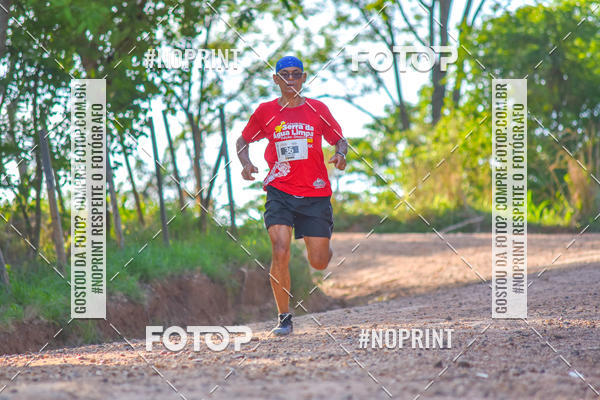 Buy your photos of the eventCorrida Rstica Serra da gua Limpa - Edio Dinossauros on Fotop