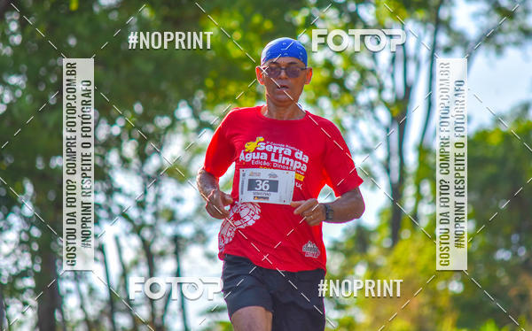 Buy your photos of the eventCorrida R�stica Serra da �gua Limpa - Edi��o Dinossauros on Fotop