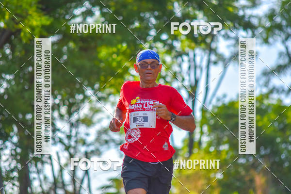 Buy your photos of the eventCorrida R�stica Serra da �gua Limpa - Edi��o Dinossauros on Fotop