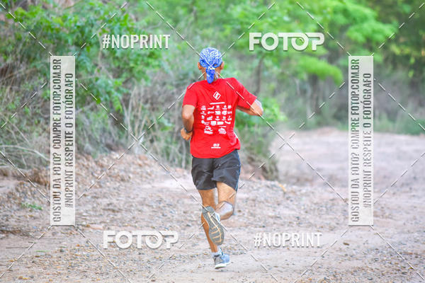 Buy your photos of the eventCorrida R�stica Serra da �gua Limpa - Edi��o Dinossauros on Fotop