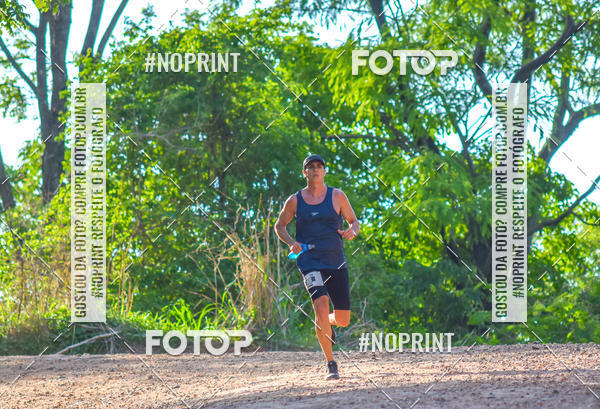 Buy your photos of the eventCorrida R�stica Serra da �gua Limpa - Edi��o Dinossauros on Fotop