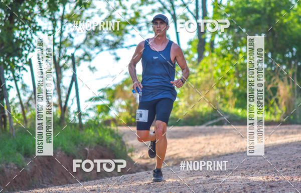 Buy your photos of the eventCorrida R�stica Serra da �gua Limpa - Edi��o Dinossauros on Fotop