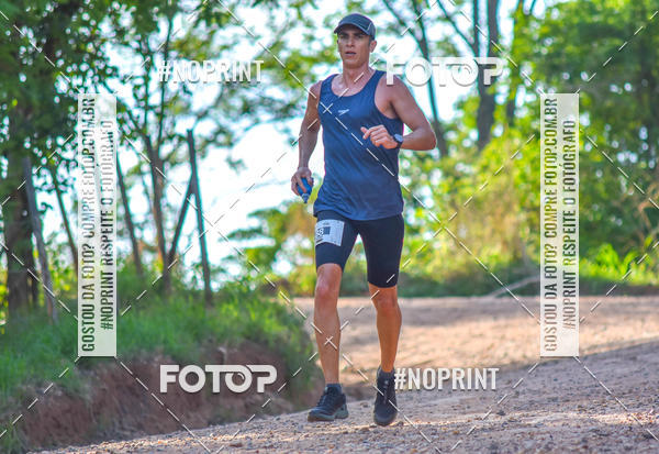 Buy your photos of the eventCorrida R�stica Serra da �gua Limpa - Edi��o Dinossauros on Fotop