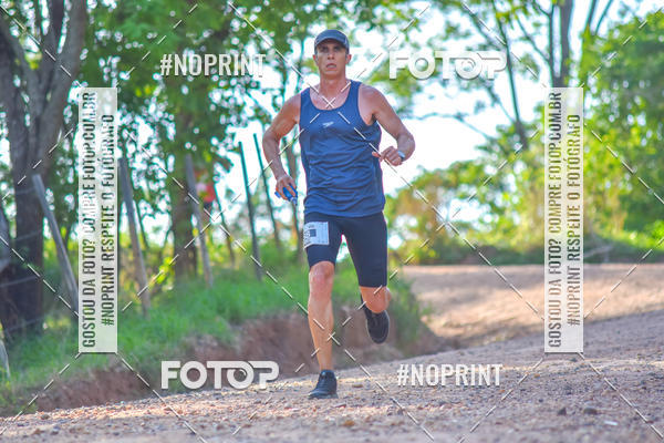 Buy your photos of the eventCorrida R�stica Serra da �gua Limpa - Edi��o Dinossauros on Fotop