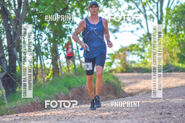 Buy your photos of the eventCorrida R�stica Serra da �gua Limpa - Edi��o Dinossauros on Fotop