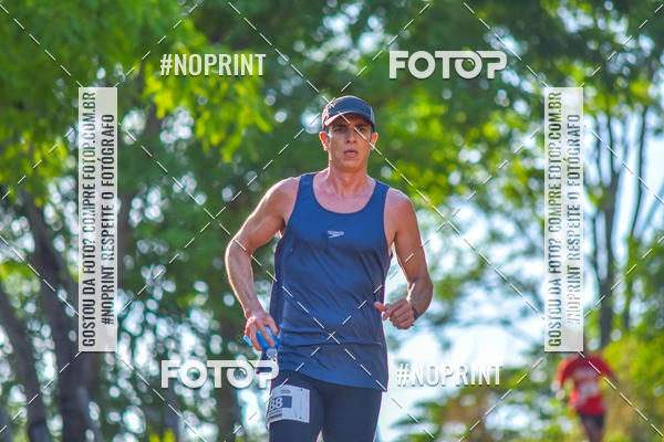 Buy your photos of the eventCorrida R�stica Serra da �gua Limpa - Edi��o Dinossauros on Fotop