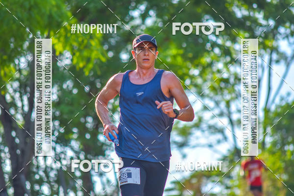 Buy your photos of the eventCorrida R�stica Serra da �gua Limpa - Edi��o Dinossauros on Fotop