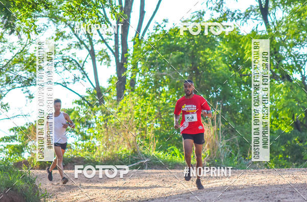 Buy your photos of the eventCorrida R�stica Serra da �gua Limpa - Edi��o Dinossauros on Fotop