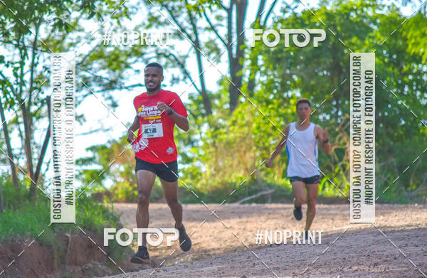 Buy your photos of the eventCorrida R�stica Serra da �gua Limpa - Edi��o Dinossauros on Fotop