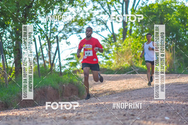Buy your photos of the eventCorrida R�stica Serra da �gua Limpa - Edi��o Dinossauros on Fotop