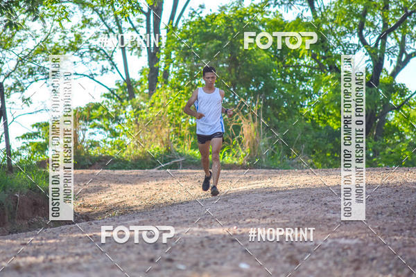 Buy your photos of the eventCorrida R�stica Serra da �gua Limpa - Edi��o Dinossauros on Fotop