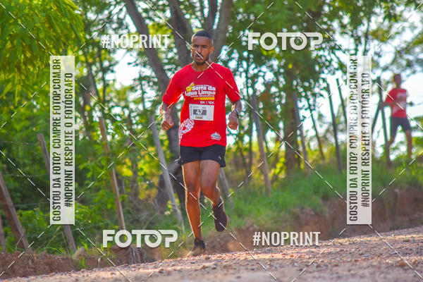 Buy your photos of the eventCorrida R�stica Serra da �gua Limpa - Edi��o Dinossauros on Fotop
