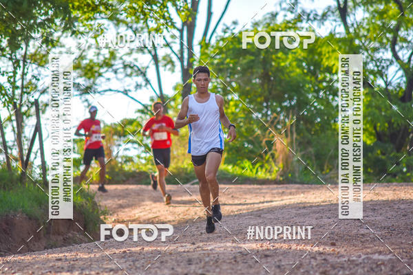 Buy your photos of the eventCorrida R�stica Serra da �gua Limpa - Edi��o Dinossauros on Fotop