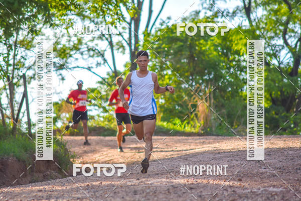 Buy your photos of the eventCorrida R�stica Serra da �gua Limpa - Edi��o Dinossauros on Fotop