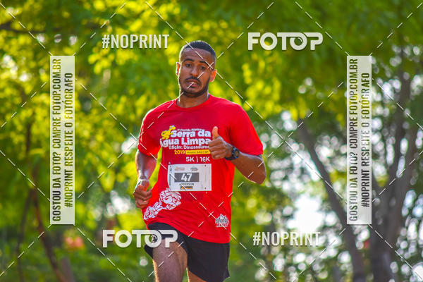 Buy your photos of the eventCorrida R�stica Serra da �gua Limpa - Edi��o Dinossauros on Fotop