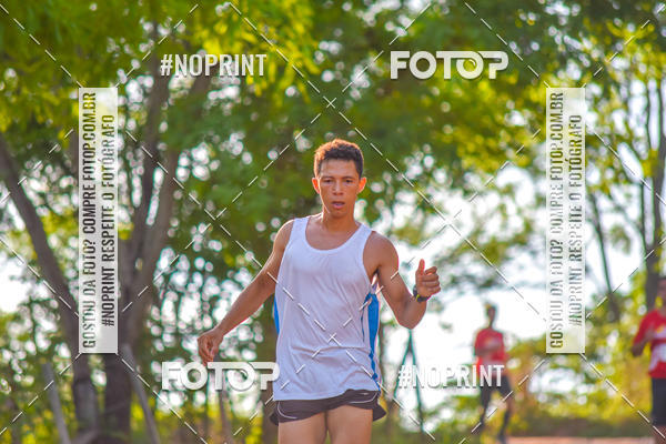 Buy your photos of the eventCorrida R�stica Serra da �gua Limpa - Edi��o Dinossauros on Fotop