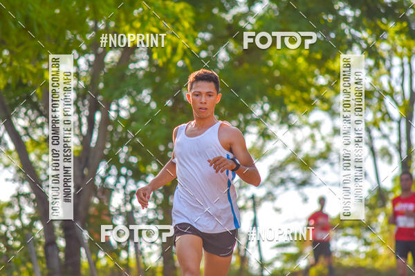 Buy your photos of the eventCorrida R�stica Serra da �gua Limpa - Edi��o Dinossauros on Fotop