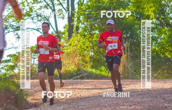 Buy your photos of the eventCorrida R�stica Serra da �gua Limpa - Edi��o Dinossauros on Fotop