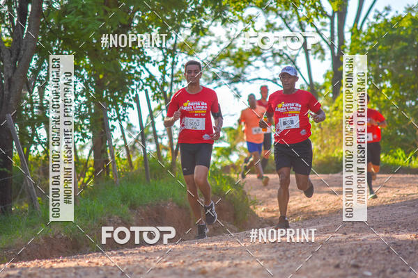 Buy your photos of the eventCorrida R�stica Serra da �gua Limpa - Edi��o Dinossauros on Fotop