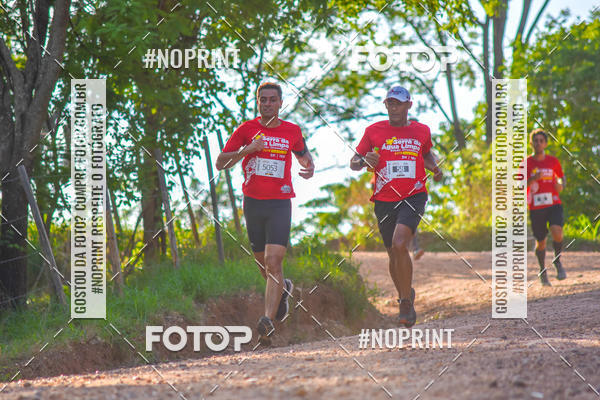 Buy your photos of the eventCorrida R�stica Serra da �gua Limpa - Edi��o Dinossauros on Fotop