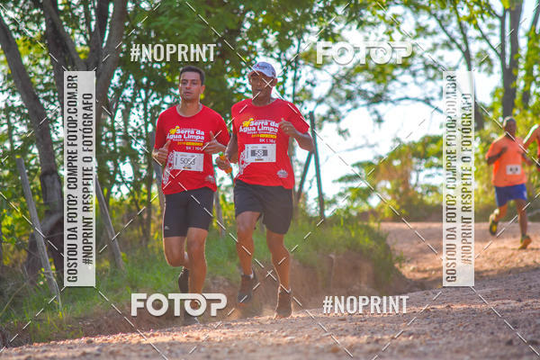 Buy your photos of the eventCorrida R�stica Serra da �gua Limpa - Edi��o Dinossauros on Fotop