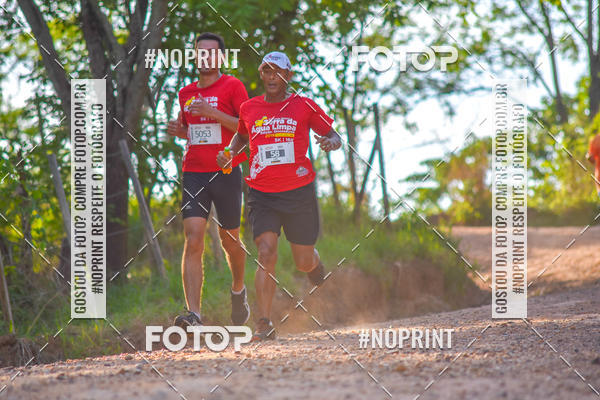Buy your photos of the eventCorrida R�stica Serra da �gua Limpa - Edi��o Dinossauros on Fotop