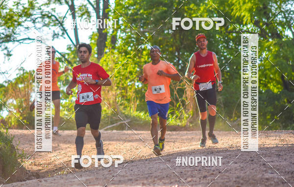 Buy your photos of the eventCorrida R�stica Serra da �gua Limpa - Edi��o Dinossauros on Fotop