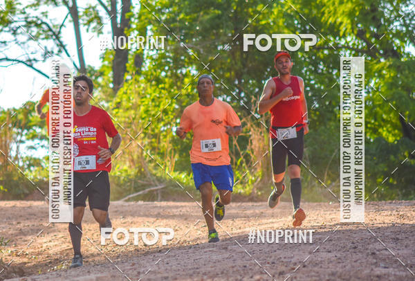 Buy your photos of the eventCorrida R�stica Serra da �gua Limpa - Edi��o Dinossauros on Fotop