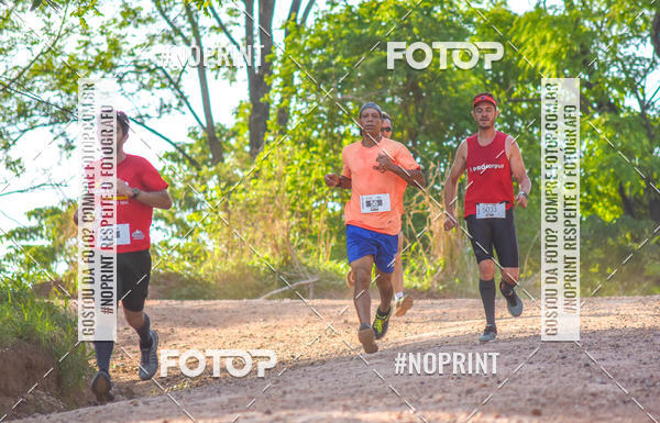 Buy your photos of the eventCorrida R�stica Serra da �gua Limpa - Edi��o Dinossauros on Fotop