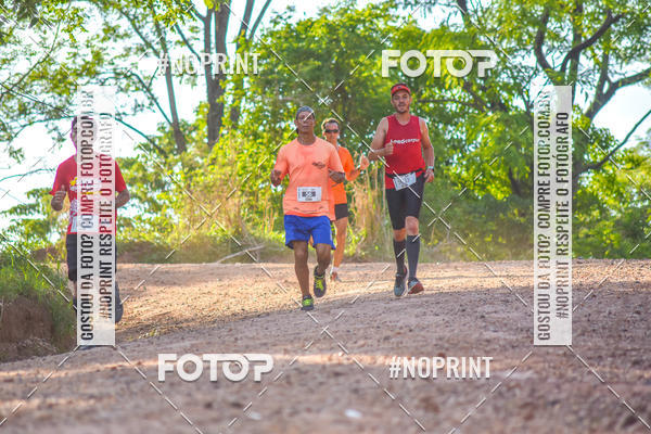 Buy your photos of the eventCorrida R�stica Serra da �gua Limpa - Edi��o Dinossauros on Fotop