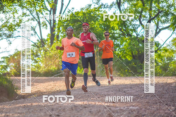 Buy your photos of the eventCorrida R�stica Serra da �gua Limpa - Edi��o Dinossauros on Fotop