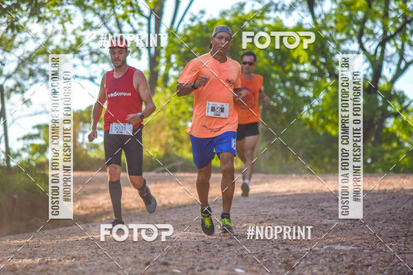 Buy your photos of the eventCorrida R�stica Serra da �gua Limpa - Edi��o Dinossauros on Fotop