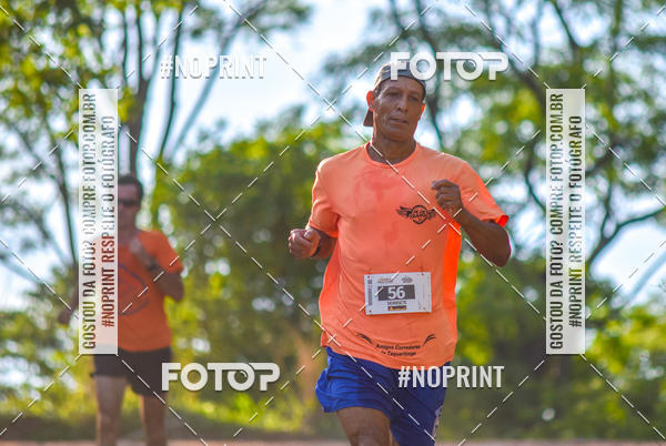 Buy your photos of the eventCorrida R�stica Serra da �gua Limpa - Edi��o Dinossauros on Fotop