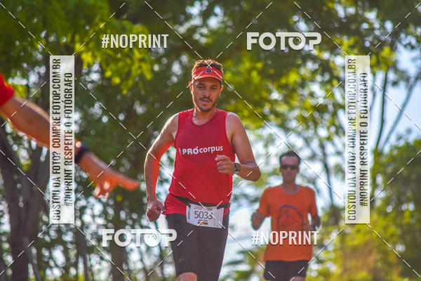 Buy your photos of the eventCorrida R�stica Serra da �gua Limpa - Edi��o Dinossauros on Fotop
