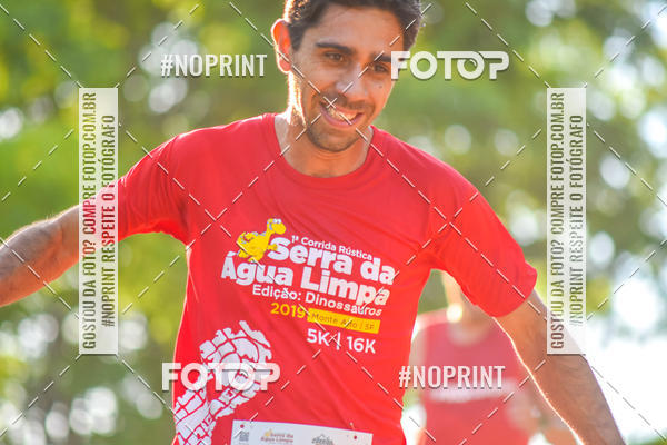 Buy your photos of the eventCorrida R�stica Serra da �gua Limpa - Edi��o Dinossauros on Fotop