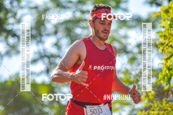 Buy your photos of the eventCorrida R�stica Serra da �gua Limpa - Edi��o Dinossauros on Fotop