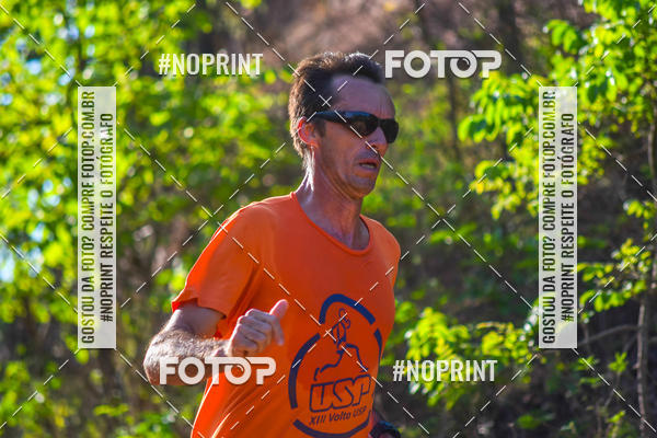 Buy your photos of the eventCorrida R�stica Serra da �gua Limpa - Edi��o Dinossauros on Fotop