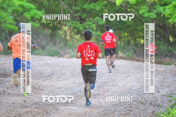 Buy your photos of the eventCorrida R�stica Serra da �gua Limpa - Edi��o Dinossauros on Fotop