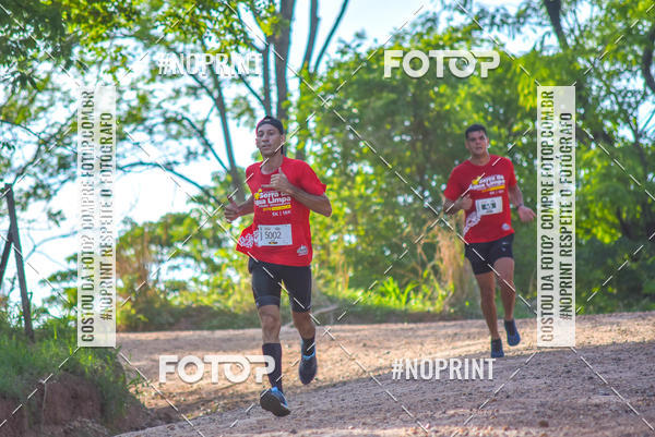 Buy your photos of the eventCorrida R�stica Serra da �gua Limpa - Edi��o Dinossauros on Fotop